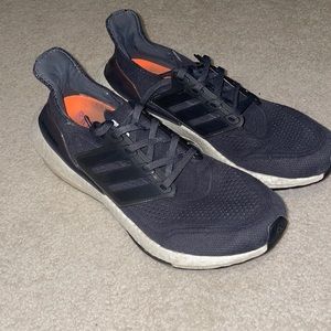 Adidas Ultraboost men’s size 8.